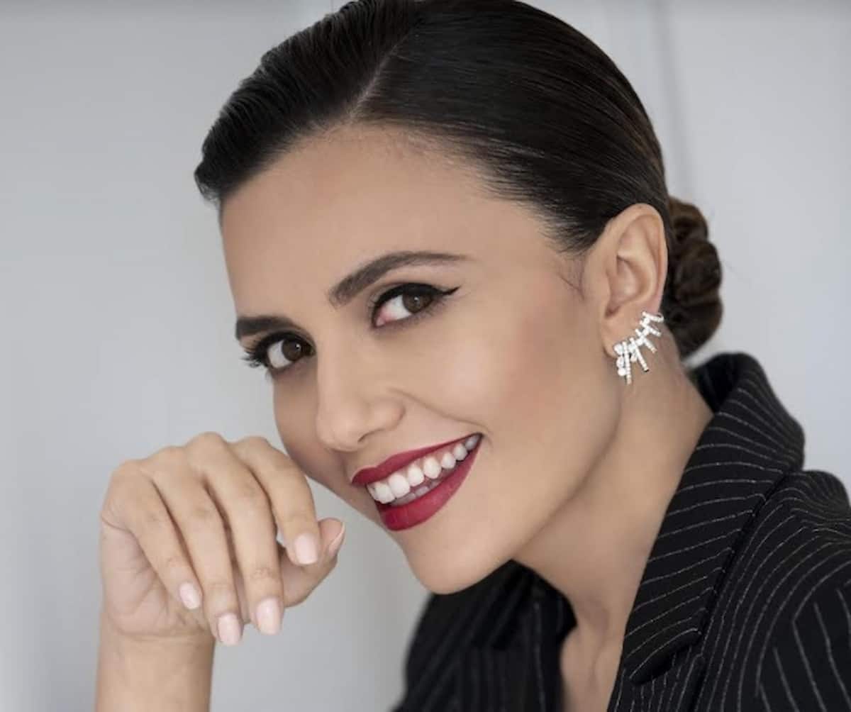 Canzone segreta, ultima puntata: gli ospiti di Serena Rossi a Stasera Canzoni Segrete il 20 aprile