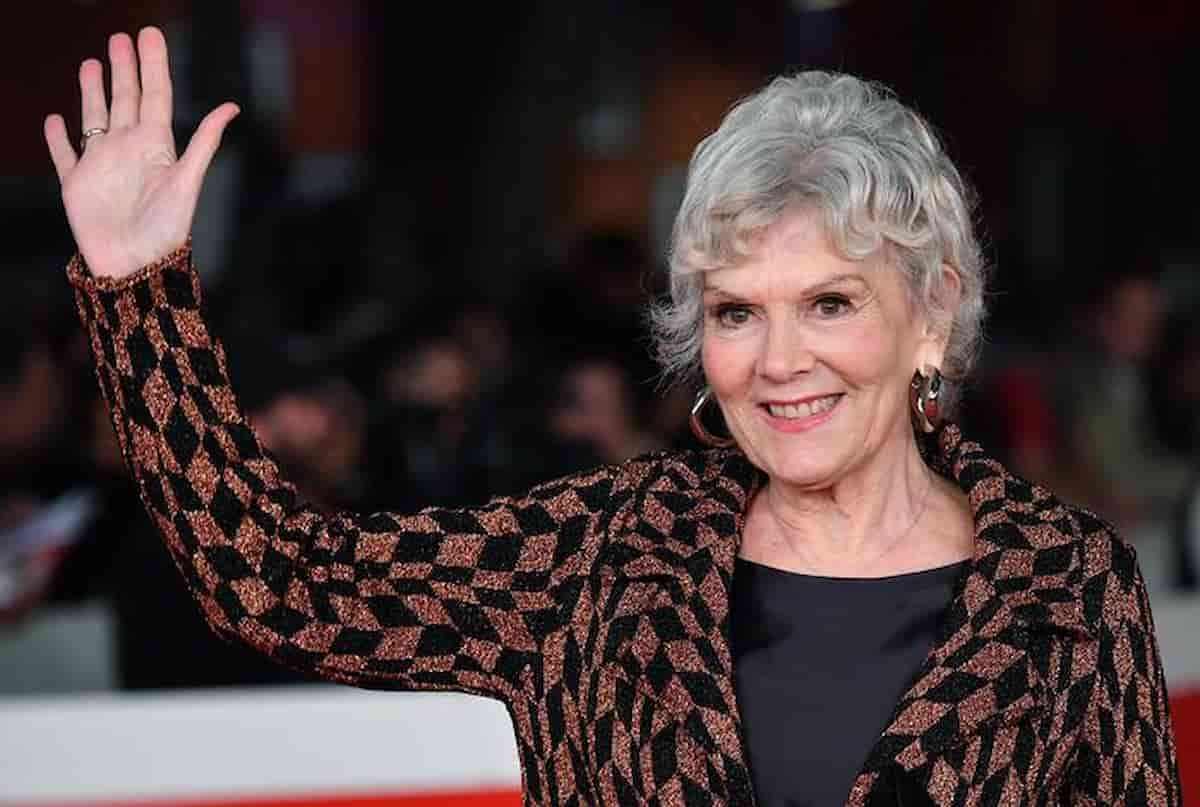 Caterina Caselli compleanno