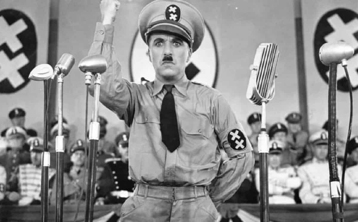 Almanacco 16 aprile: santo patrono, giornata mondiale, cosa si festeggia, nati, morti, cosa accadde il 16 aprile