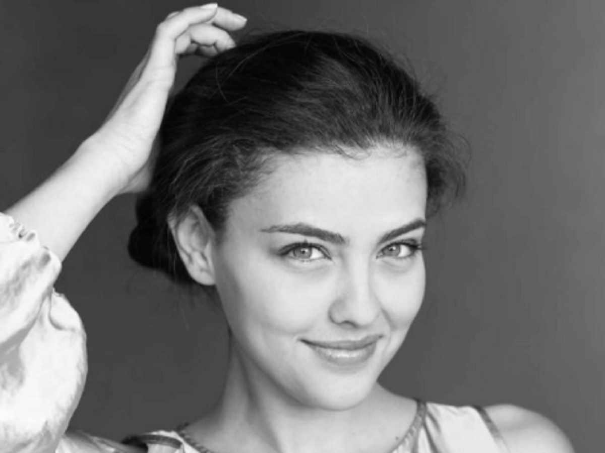 chiara russo instagram