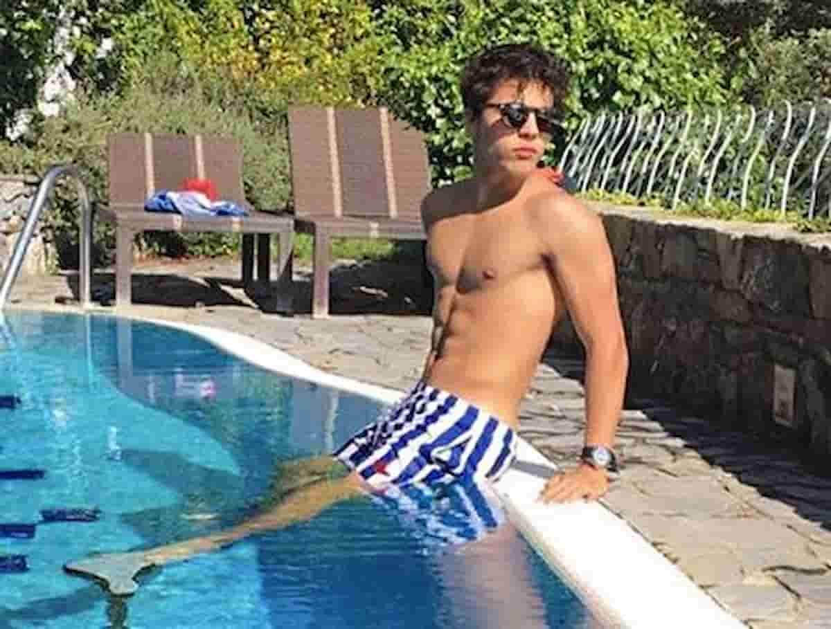 Ciro Grillo, i genitori della ragazza: "Video intimo gira tra amici con il corpo di nostra figlia come un trofeo"