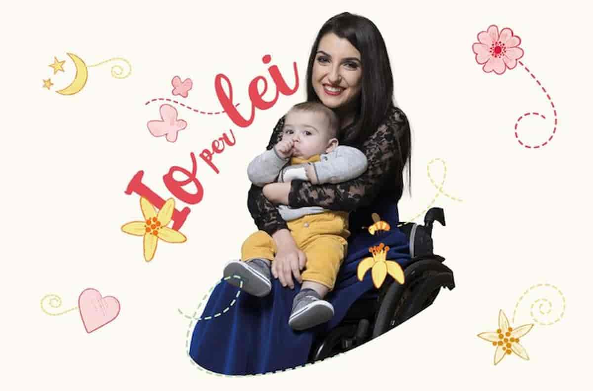 Cuori di biscotto Telethon 2021: prezzo ed elenco piazze in cui trovarli in tutta Italia