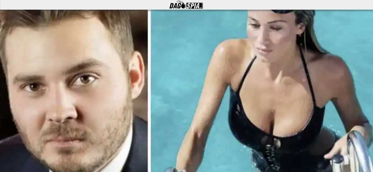 diletta leotta can yaman