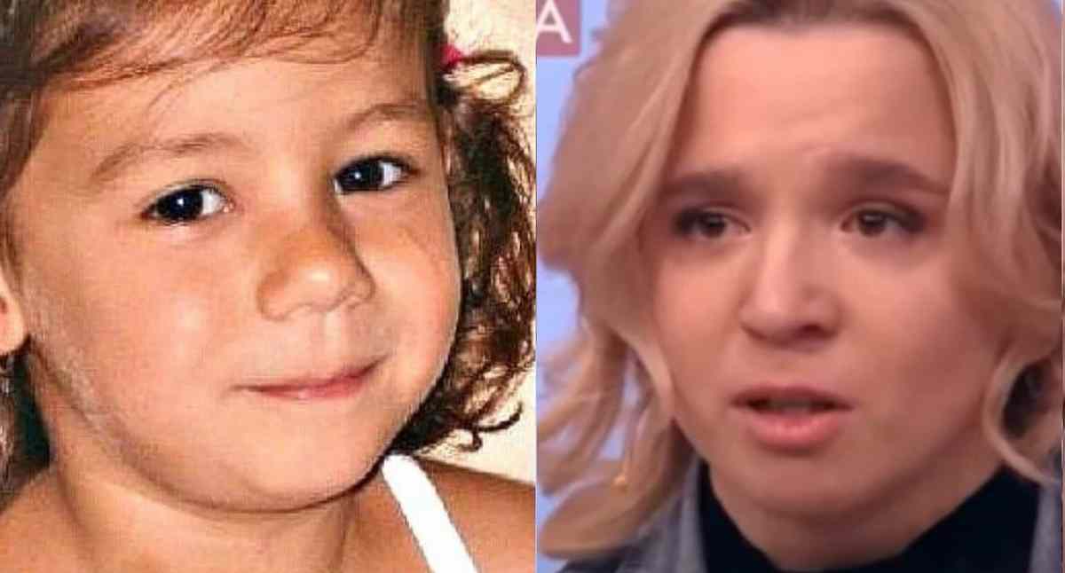 Denise Pipitone, la tv russa nasconde Dna di Olesya Rostova per la diretta. L'avvocato di Piera Maggio: "No ricatti mediatici"