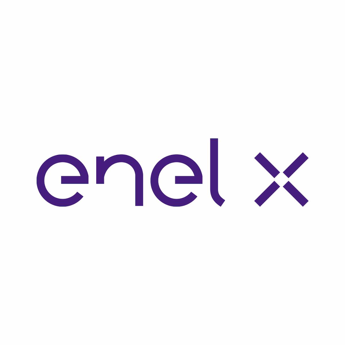 enel x