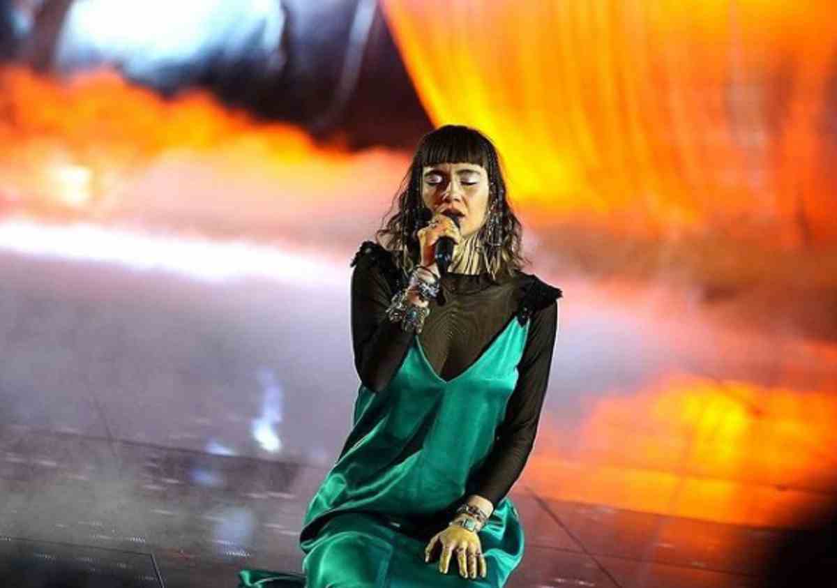 enula foto instragram