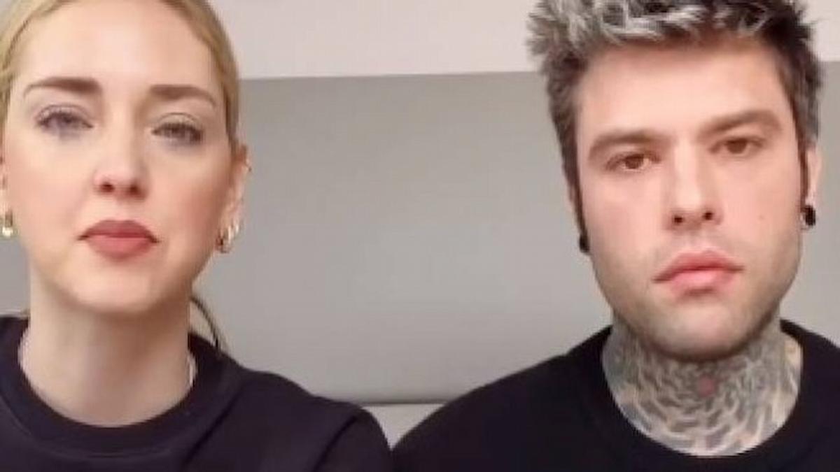 Nonna Fedez richiamata per il vaccino dopo lo sfogo sui social. Chiara Ferragni: "Favoritismo ingiusto"