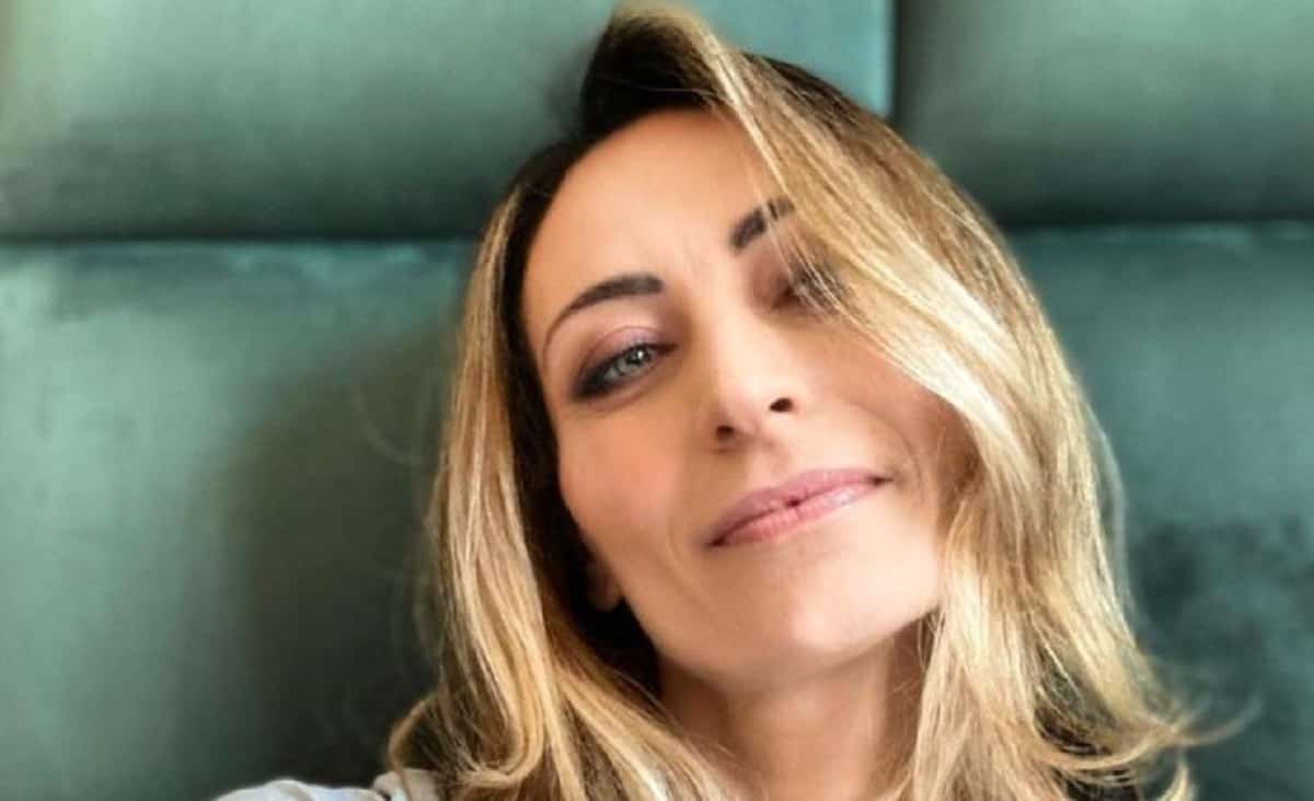 Francesca Parisella chi è, compagno, figli, altezza, data di nascita, Instagram, Anni 20