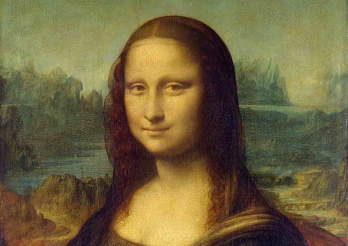 Lisa Gerardini, chi era veramente la Gioconda e il suo rapporto con Leonardo