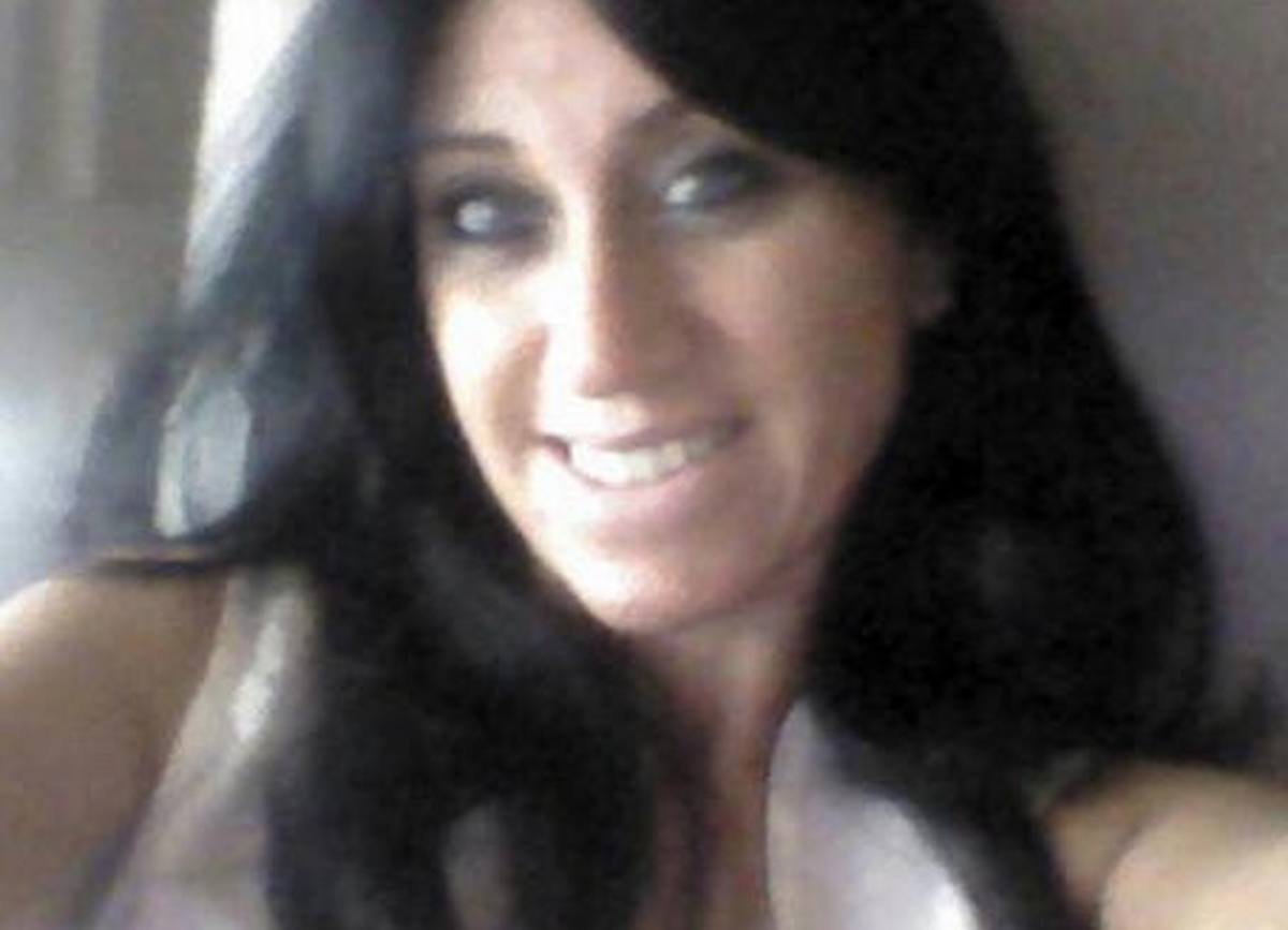 Faenza, omicidio Ilenia Fabbri: la figlia Arianna sporge querela per gli insulti ricevuti online