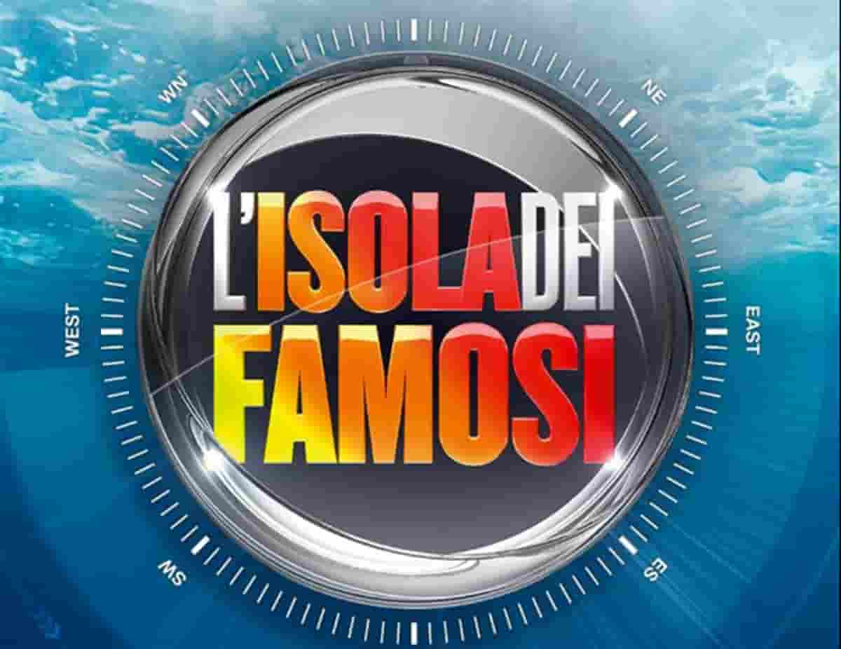 Isola dei Famosi. puntata di ieri sera: eliminati, nominati, abbandoni, gli arrivisti sull'Isola, riassunto
