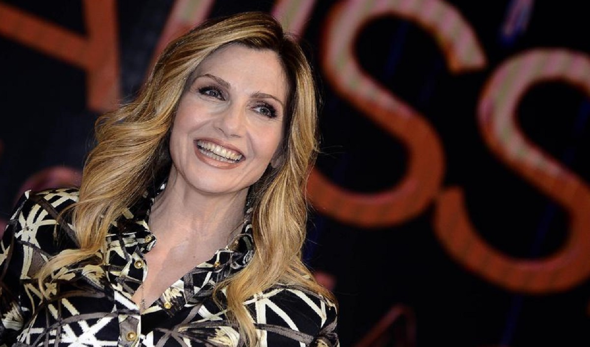 Lorella Cuccarini chi è, dove e quando è nata, marito, figli, Instagram, Covid e vita privata