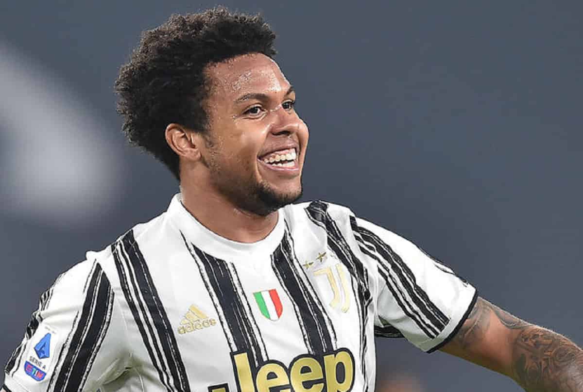 McKennie, Dybala e Arthur esclusi dal derby: la Juventus pensa alla linea dura dopo la festa