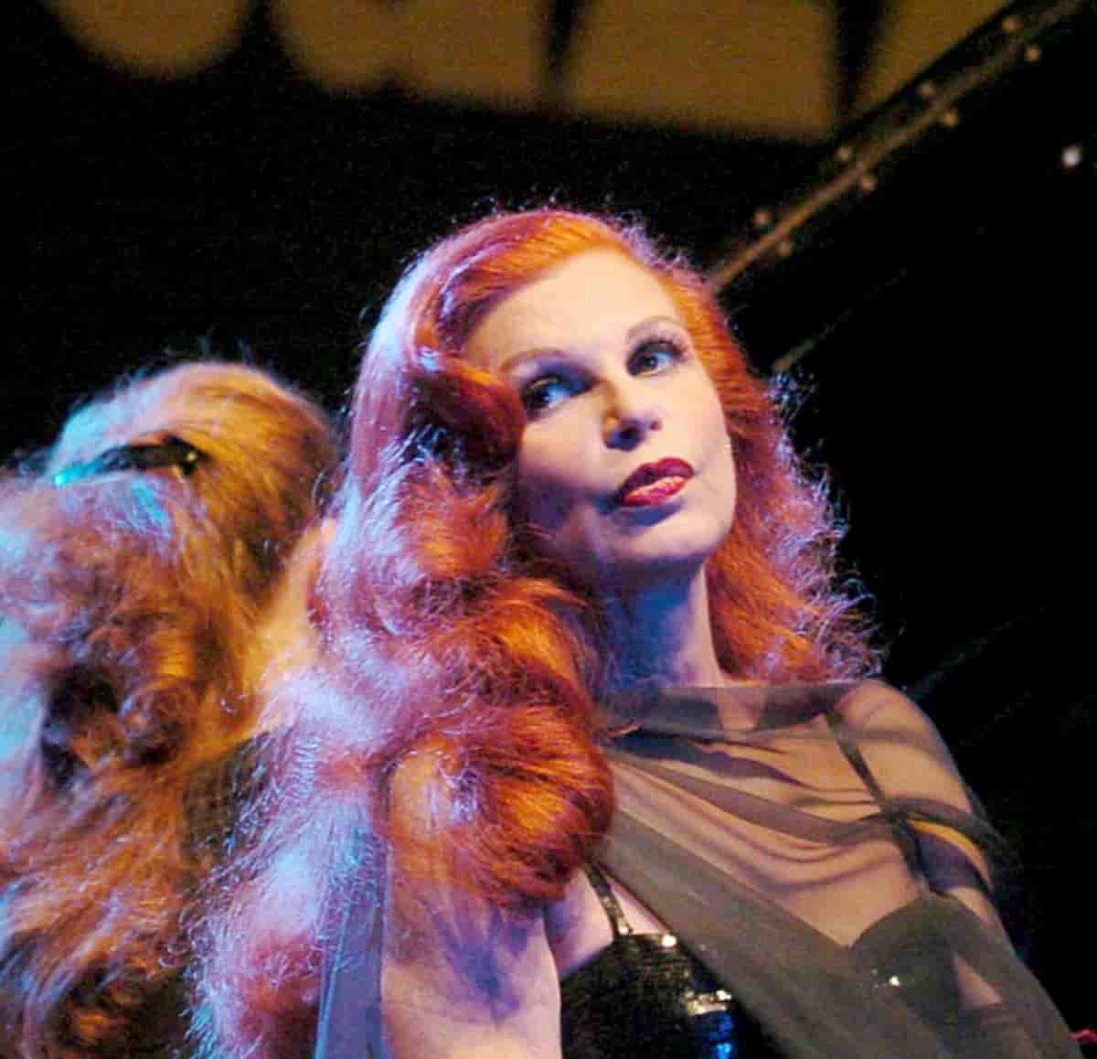 Milva, la malattia che l'ha uccisa: l'Alzheimer che l'aveva colpita anni fa, le condizioni peggiorate negli ultimi giorni