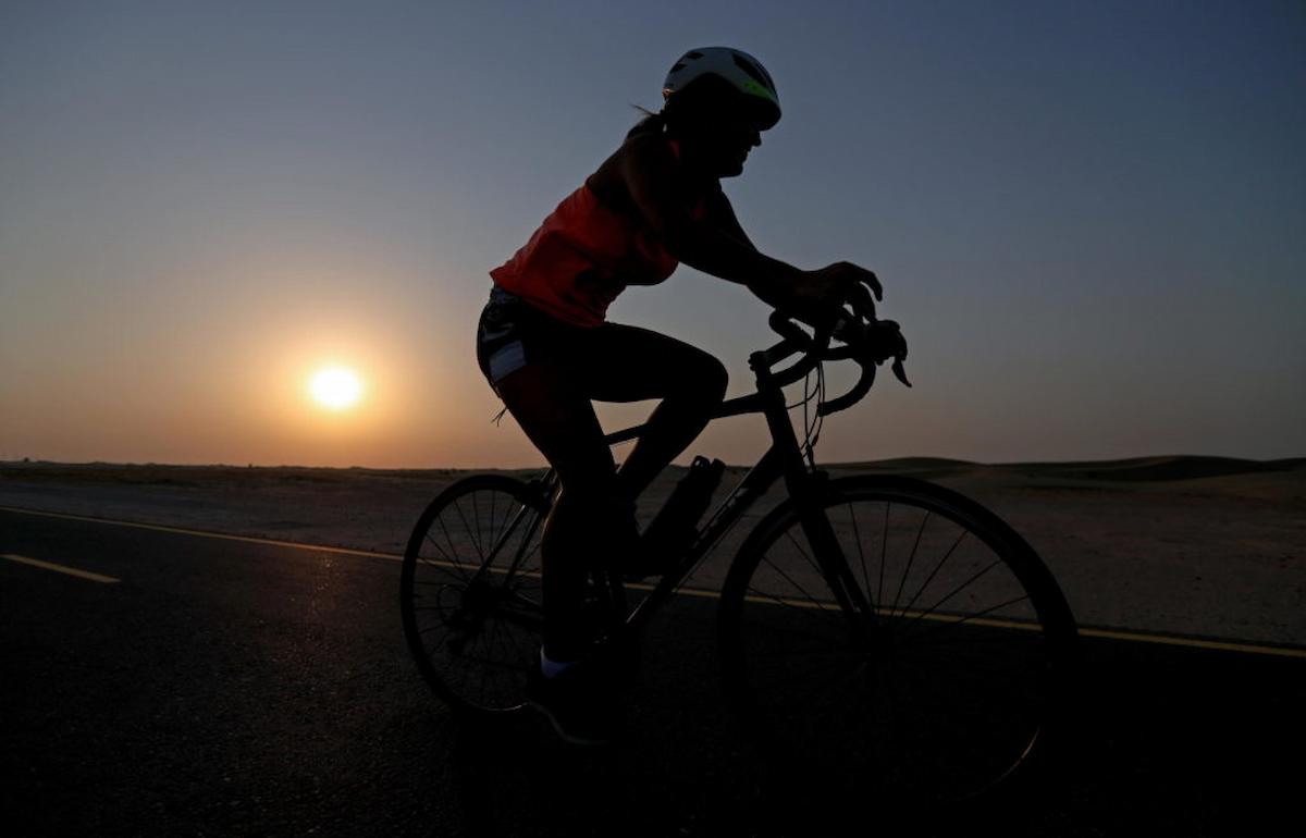 Monica Bandini morta a 56 anni: la campionessa di ciclismo stroncata da un malore mentre lavorava nei campi