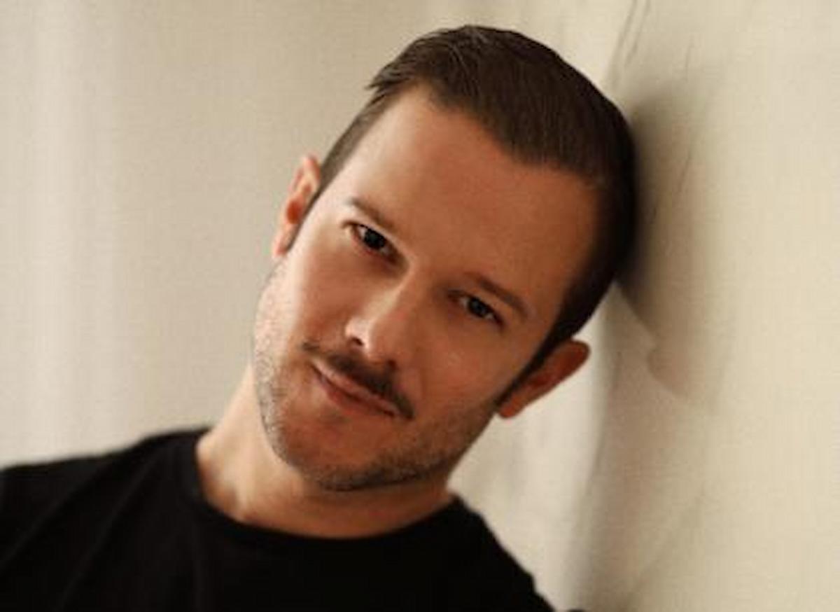 Paolo Stella chi è: età, carriera, fidanzato, vita privata dell'attore, influencer e scrittore