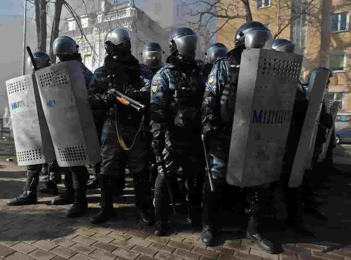 Senzatetto ucciso da due ragazzini di 12 e 13 anni: si era rifiutato di mendicare per loro i soldi per i dolci