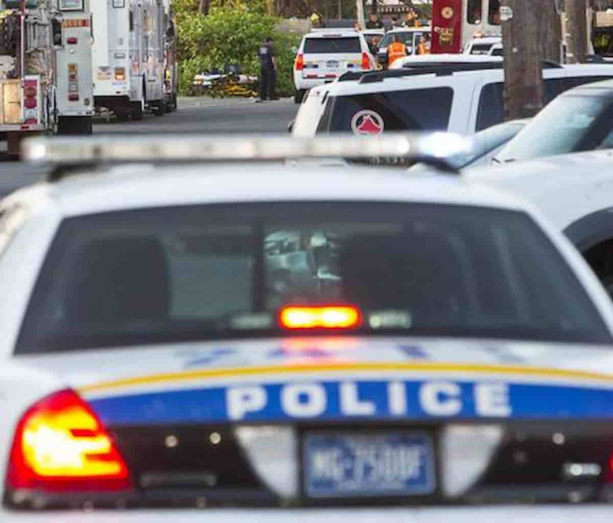 Bambino di 7 anni accusato di stupro negli Usa: sarà processato dal tribunale dei minori