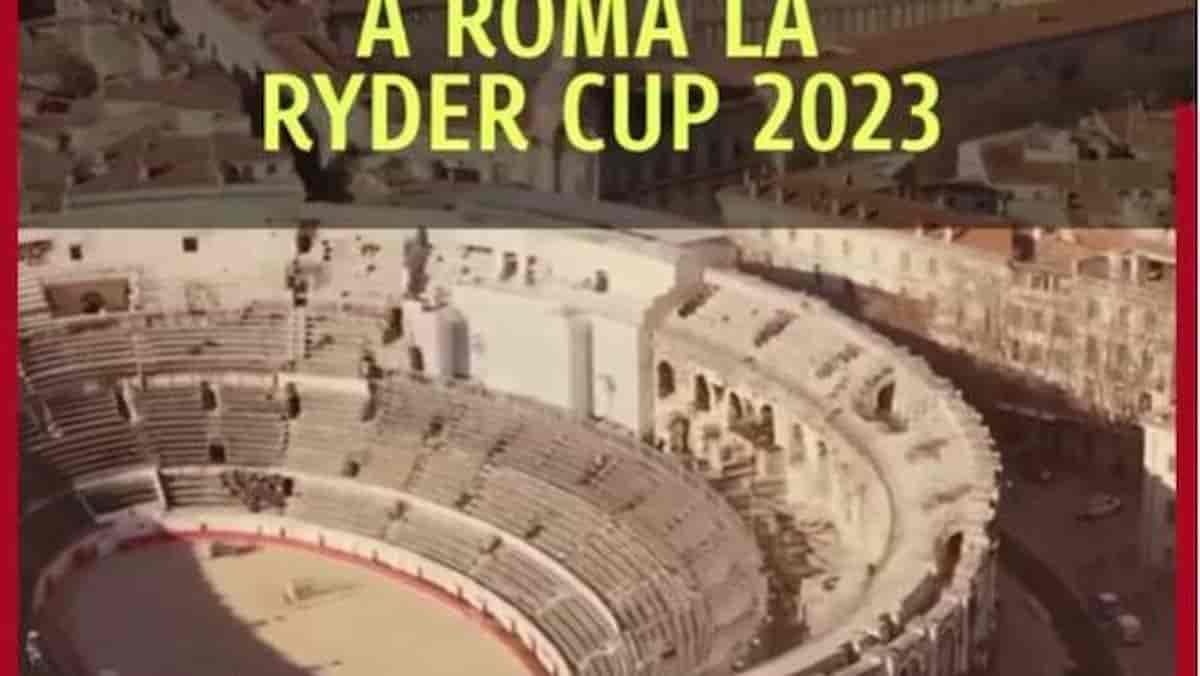 Colosseo, pure quello sbagliano. Raggi innocente per insaputa? Ma chi lavora, pagato, al Comune?