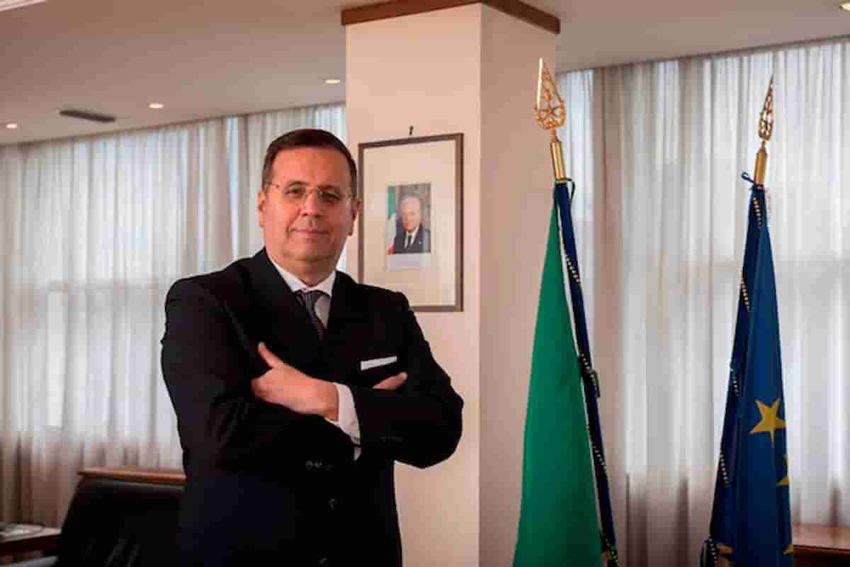 Antitrust, multa di 1 mln di euro a Poltronesofà. Accusa: pubblicità ingannevole