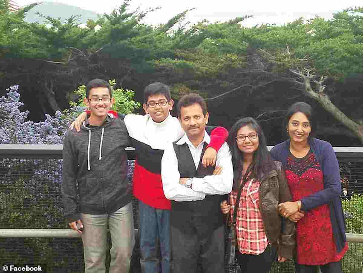 Texas, due fratelli sterminano la famiglia e poi si uccidono. Nella lettera di addio: "Comprare armi in Usa è uno scherzo"