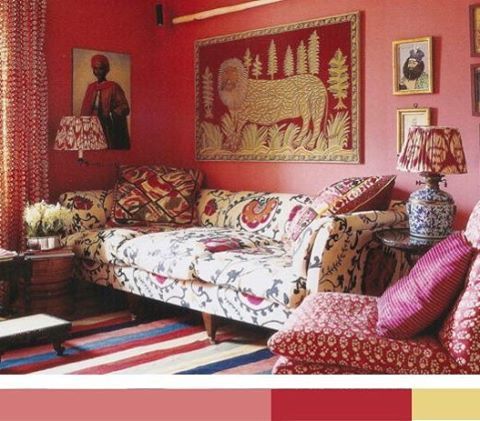 Boris Johnson sotto attacco per l'arredamento da 100 mila euro, la vittoria sul covid lo salverà dallo scandalo?