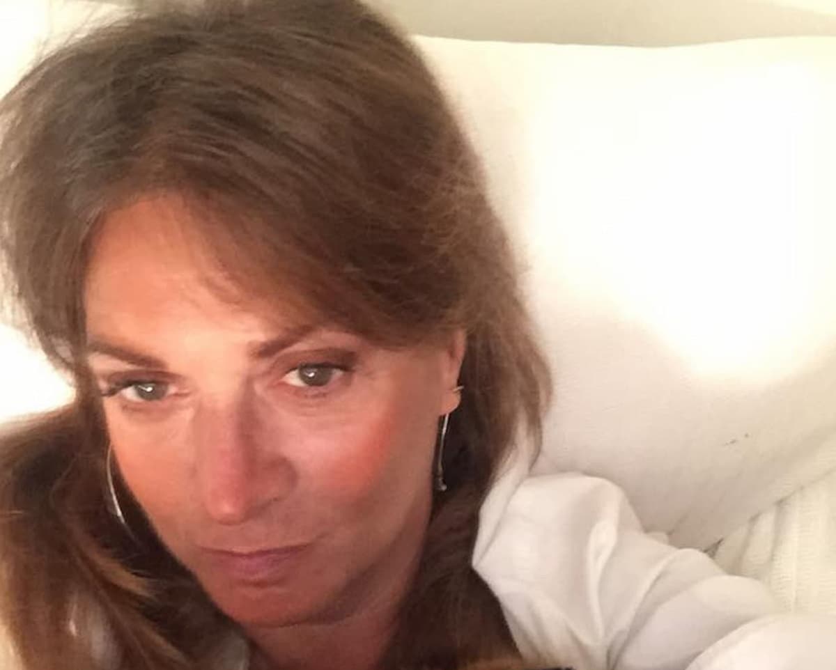 Marina Terragni chi è, età, dove e quando è nata, marito, vita privata, biografia e libri