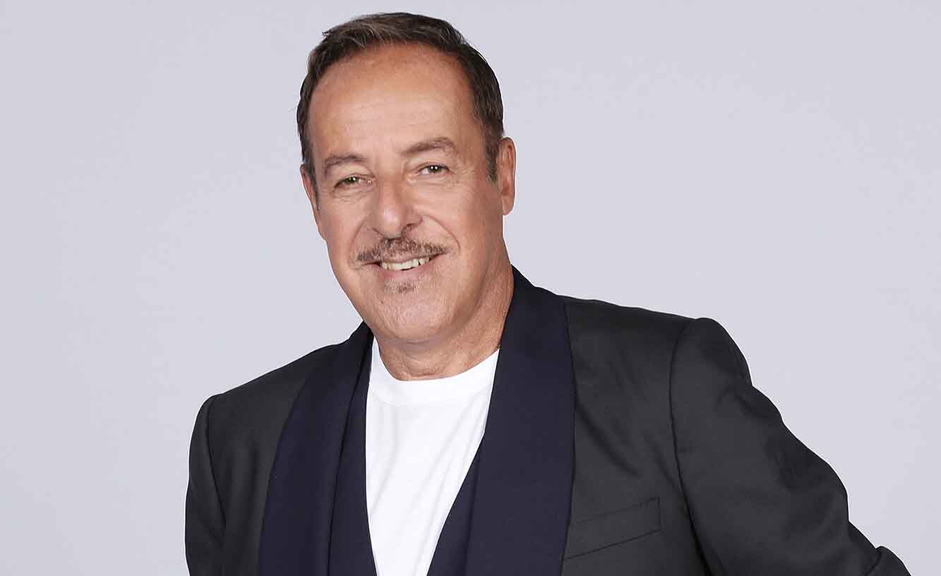 Massimo Lopez chi è, età, dove e quando è nato, Covid, malore, vita privata, doppiaggio