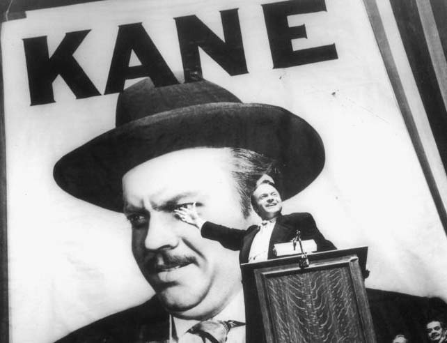 Quarto Potere compie 80 anni: curiosità, genesi e influenza del capolavoro di Orson Welles