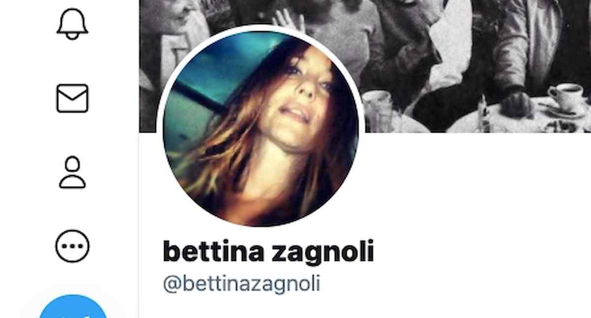 Bettina Zagnoli chi è, età, altezza, marito, figli, vita privata, matrimonio alle Seychelles, vero nome, biografia, Elogio del Dildo e carriera