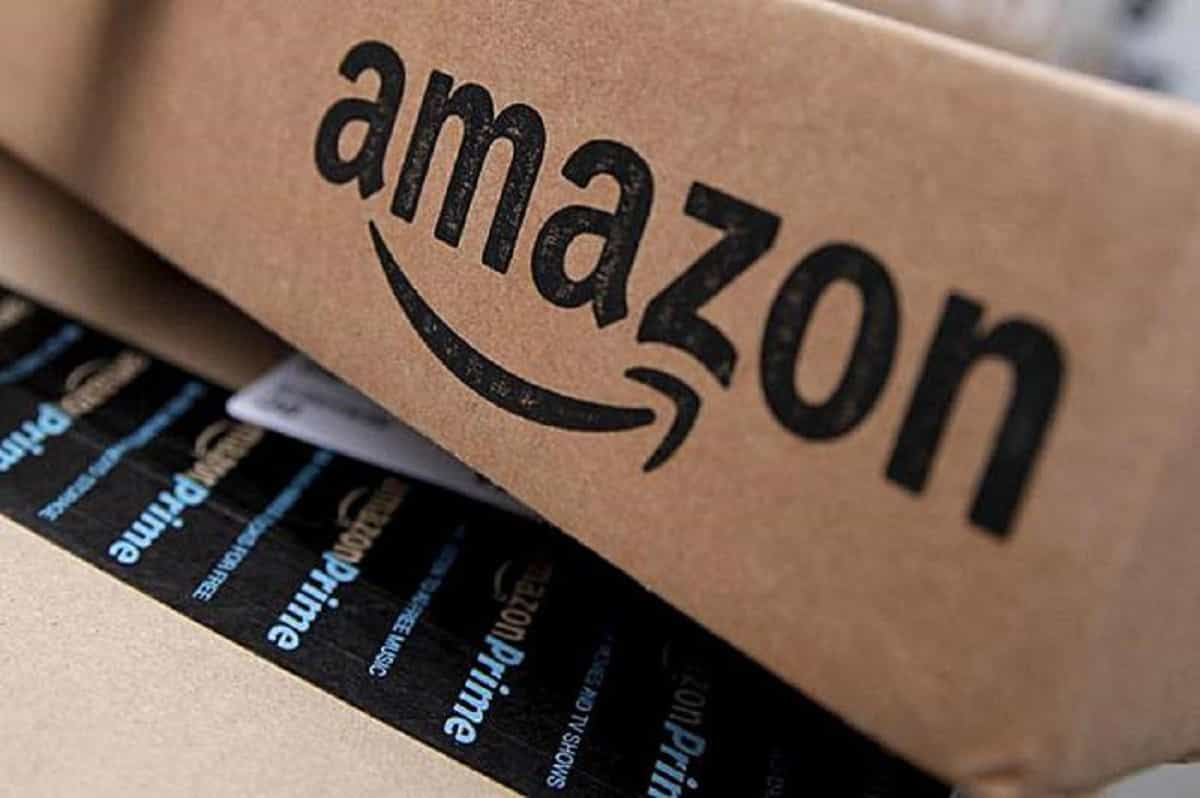 Tasse, Amazon: il Tribunale europeo annulla 300 milioni di tasse, ora la parola è alla Corte di giustizia