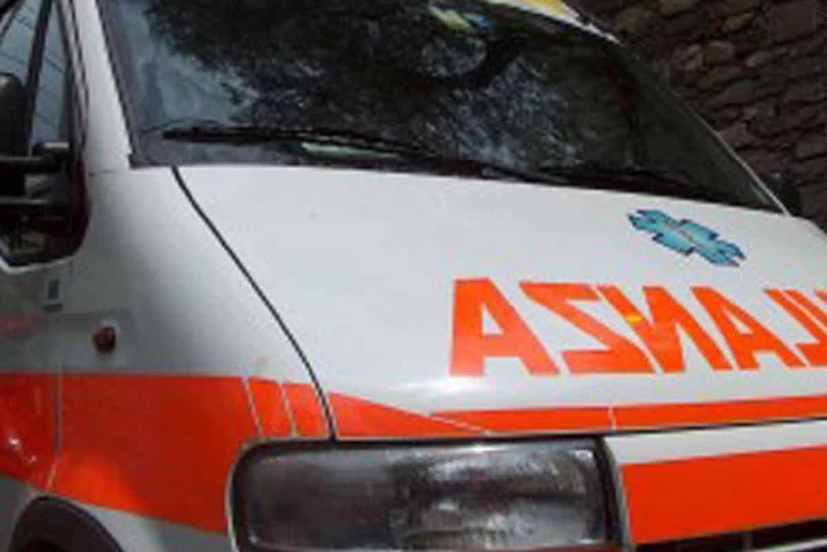 Sassari, bimbo di 18 mesi cade in una pozza d'acqua nel giardino di casa e muore