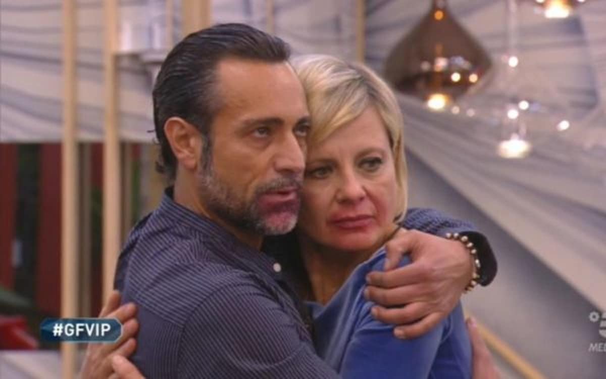 Antonella Elia chi è, età, dove e quando è nata, marito, figli, fidanzato, malattia, vita privata