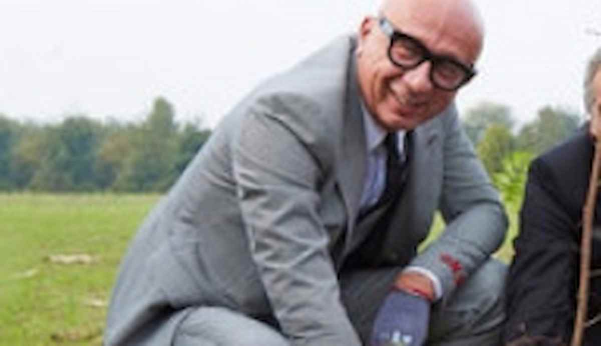 Marco Bizzarri chi è, età, altezza, moglie Maristella Levoni, figli, vita privata, Gucci, vero nome, biografia e carriera