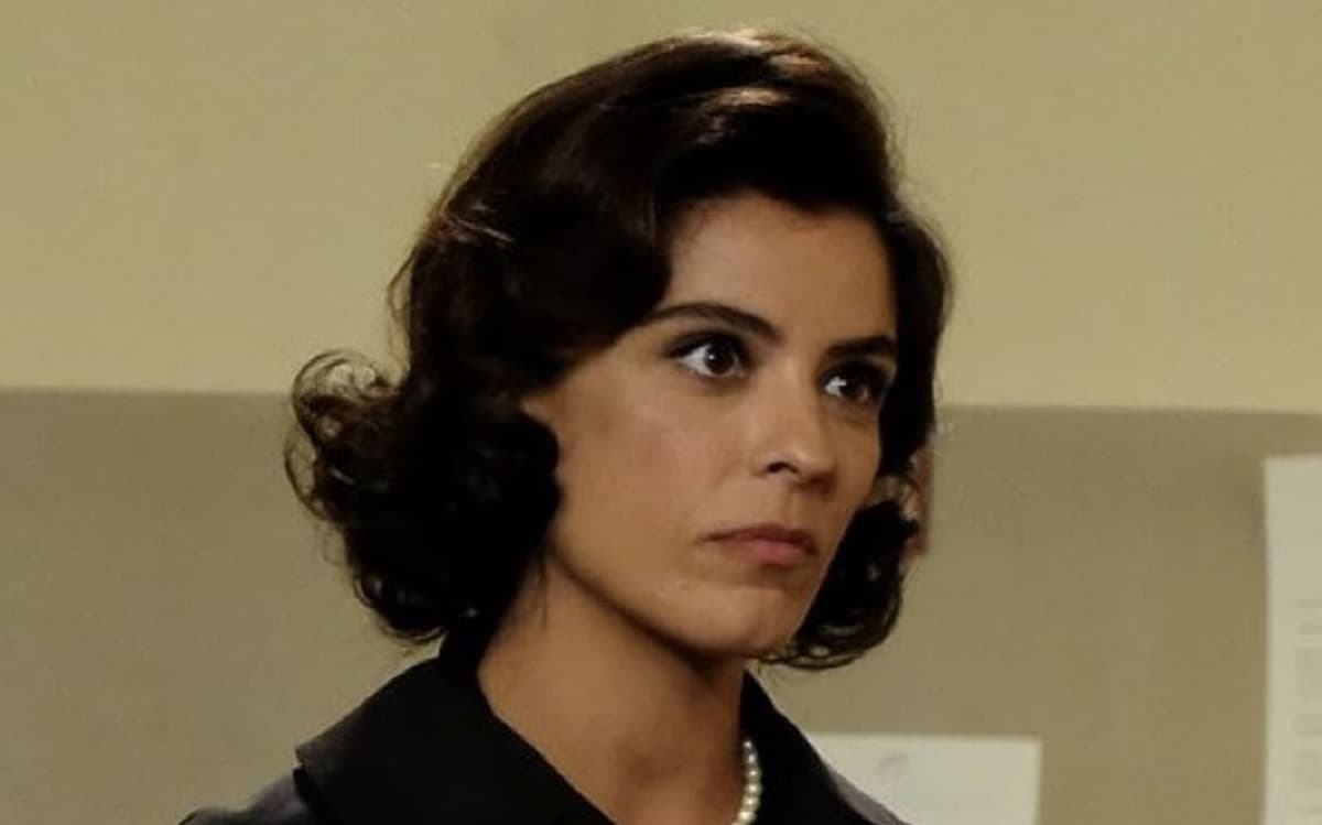 Caterina Bertone chi è, età, dove e quando è nata, altezza, fidanzato, vita privata, Instagram