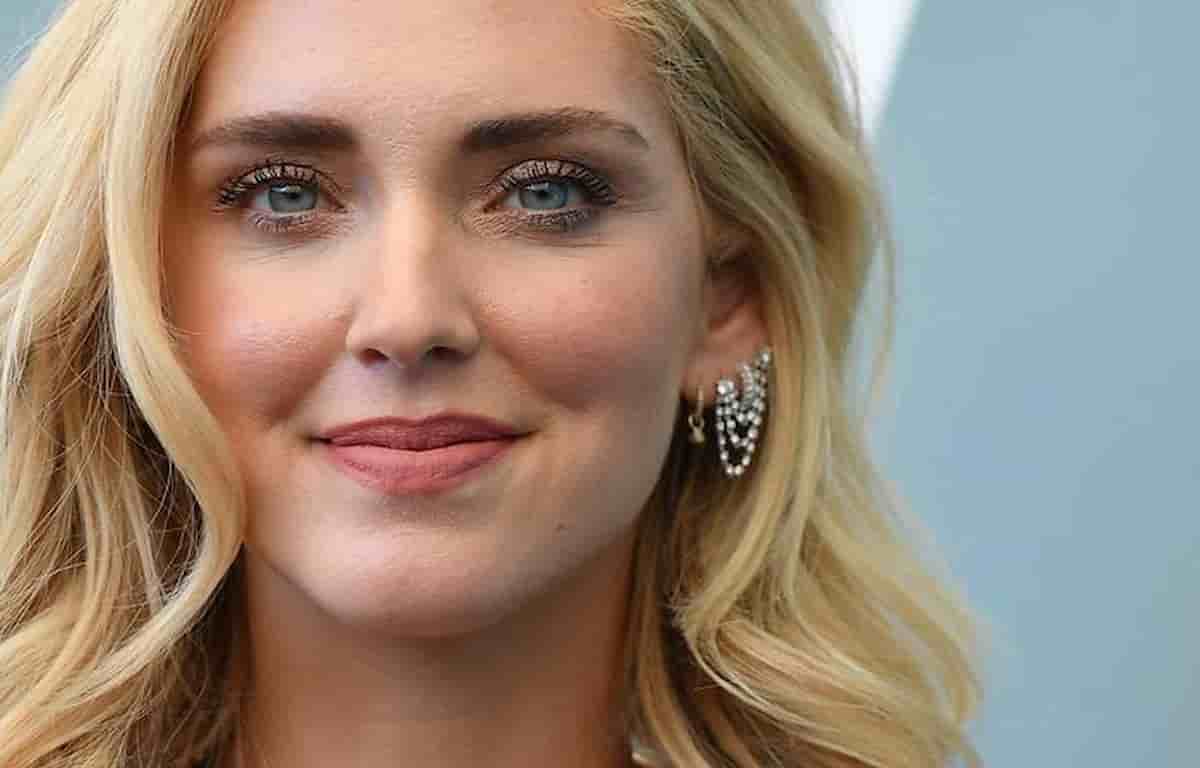 Chiara Ferragni, compleanno a L'Andana Tenuta la Badiola: con lei Fedez, Leone e Vittoria