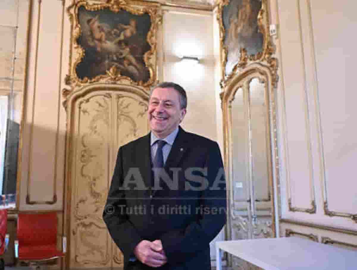 Compagnia di San Paolo: con il bando Next Generation You dà 2 milioni di euro al Terzo Settore