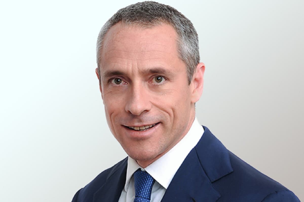 Trasformazione digitale: Poste condivide gli obiettivi indicati dall'Ue nel Recovery Plan