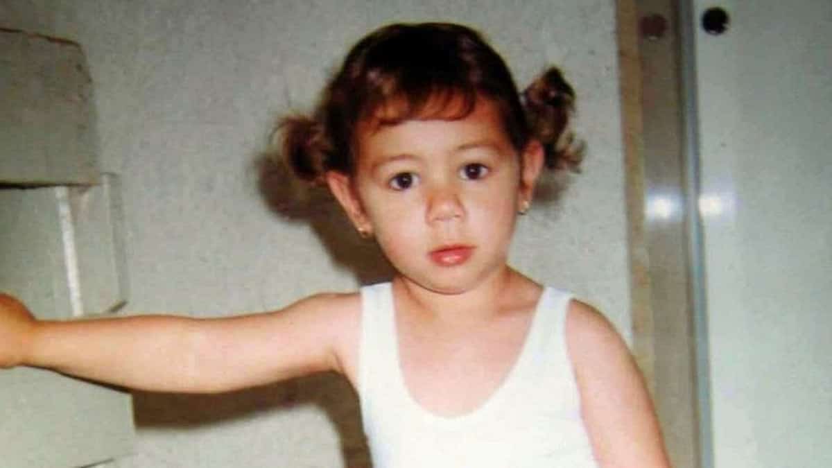 Denise Pipitone appello di Piera Maggio