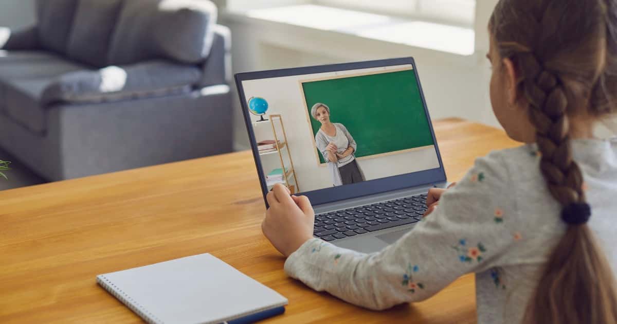 Didattica a Distanza: sempre più scuole connesse