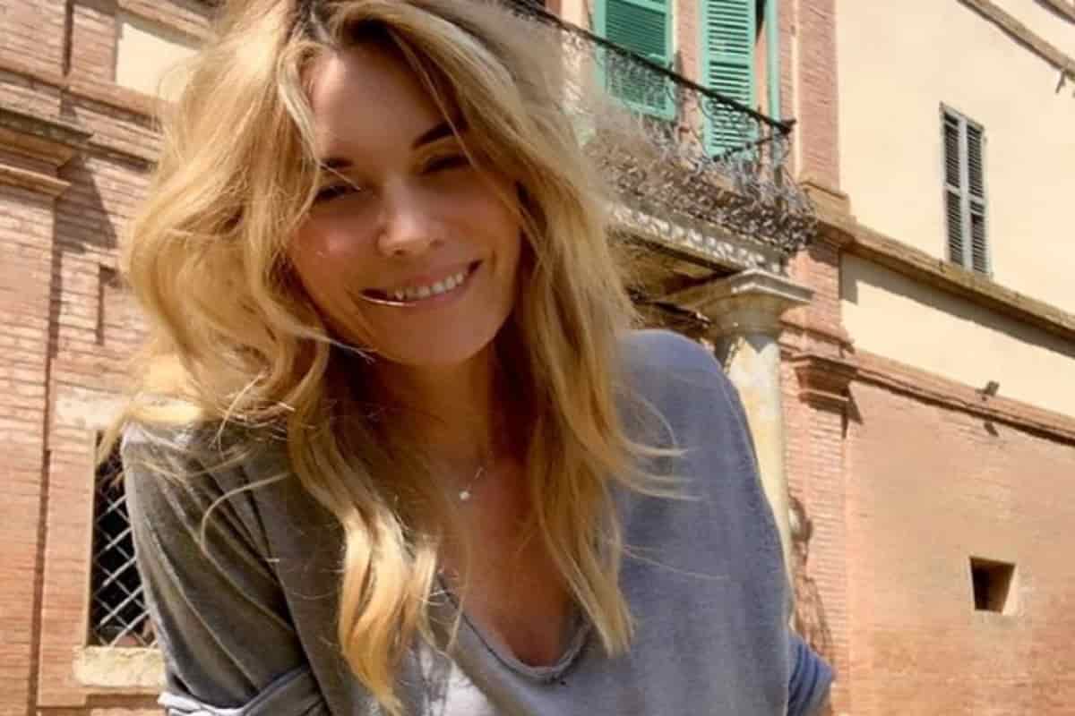 Elenoire Casalegno chi è: età, dove e quando è nata, Instagram, altezza, figli, fidanzato, Vittorio Sgarbi, Dj Ringo
