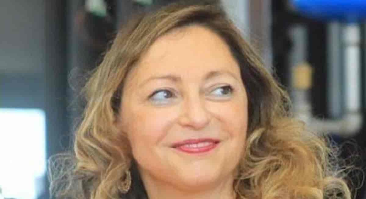 Enel X elettrifica e rende sostenibili le torri World Trade Center e San Vincenzo a Genova