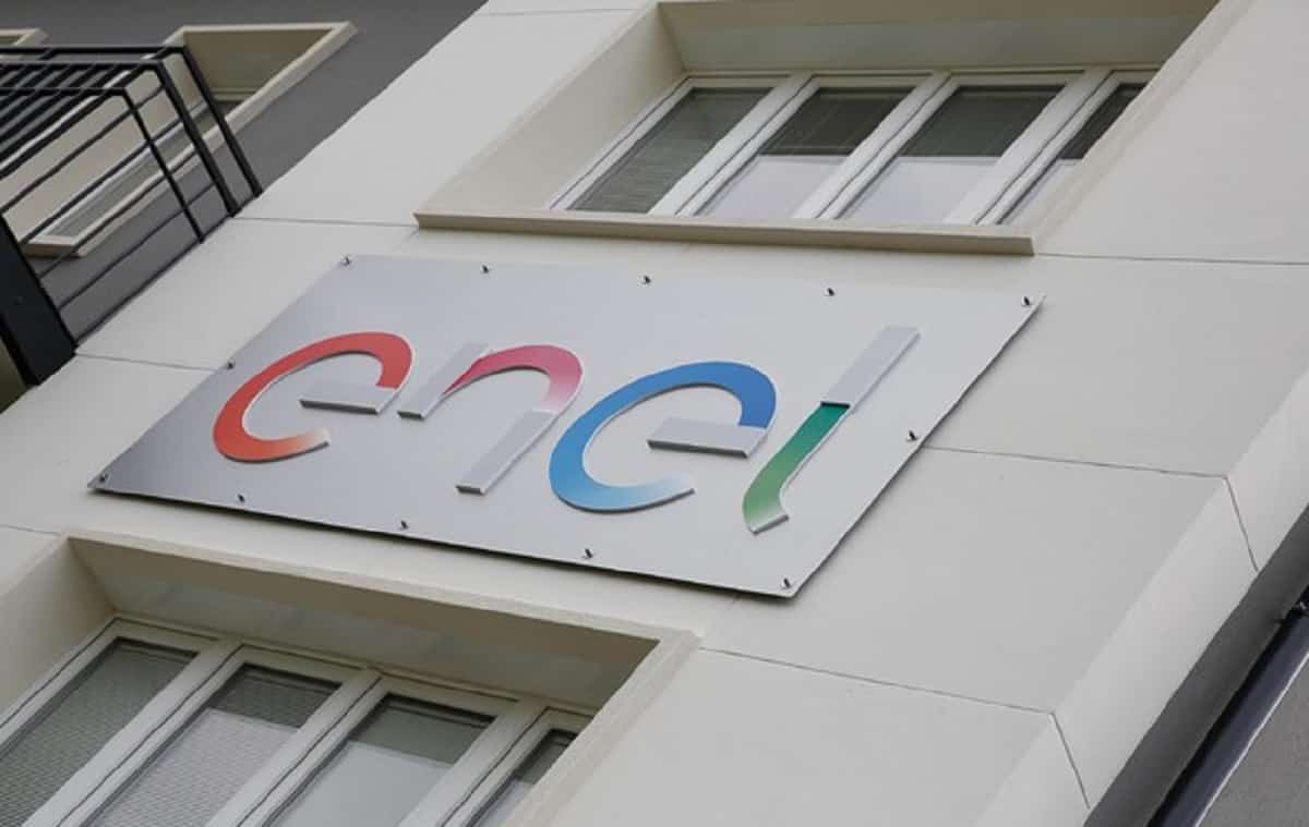 Enel Green Power e Enea, accordo per innovativo impianto-pilota agrivoltaico