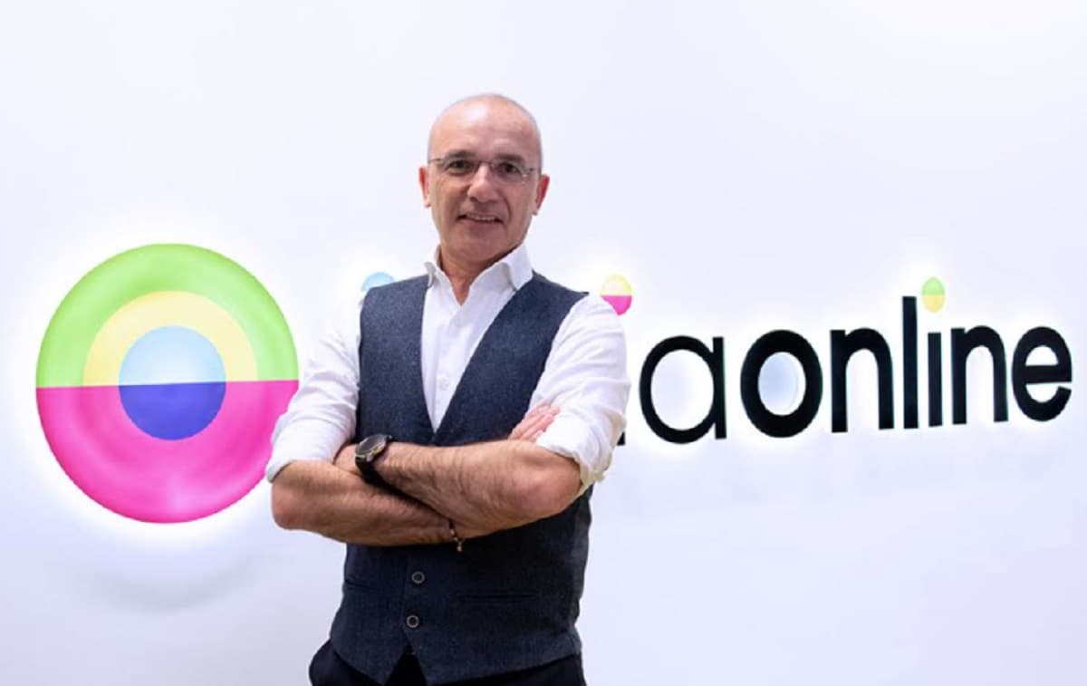 Italiaonline e Confcommercio Lazio Nord: firmato un accordo di collaborazione