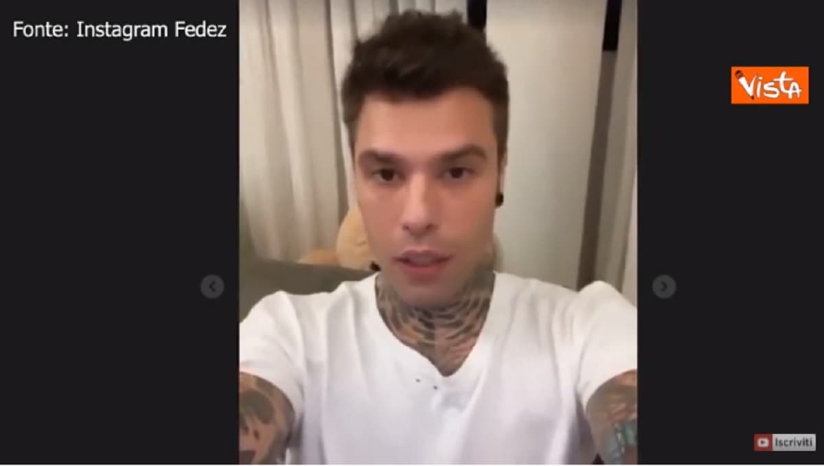 Fedez Rai, direttore RaiTre pronto a querelare per diffamazione. Lui pronto a rifare tutto