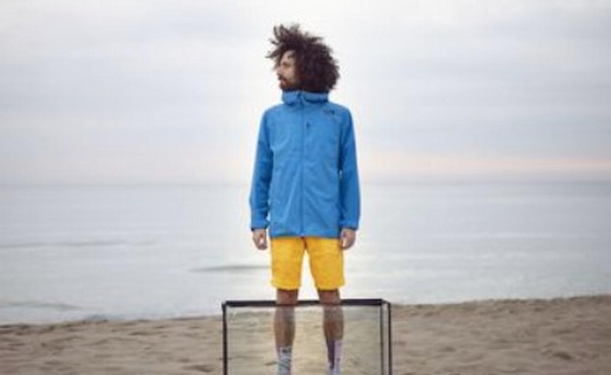 Gio Evan chi è, età, altezza, fidanzata, figli, vita privata, Arnica (Sanremo 2021), vero nome, biografia e carriera