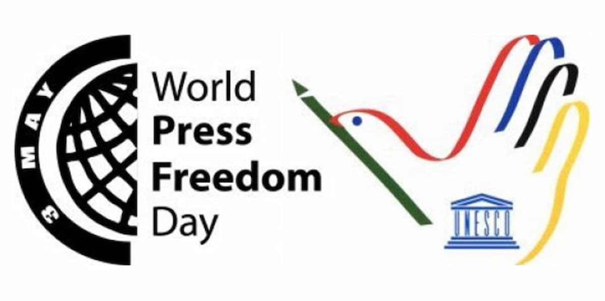 Libertà di informazione a rischio nell'era del cross media, arriva dal web la violenza alle donne giornaliste