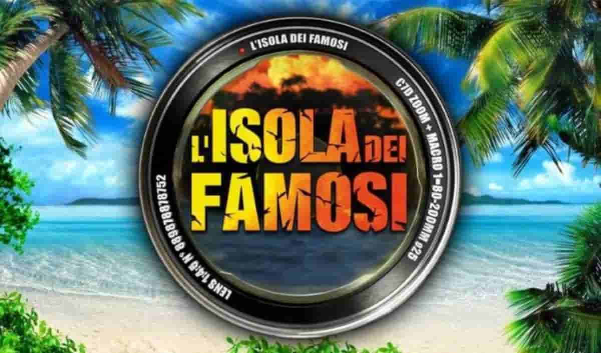 Isola dei Famosi ultima puntata, eliminati, nomination, televoto, riassunto. Ora si passa al venerdì