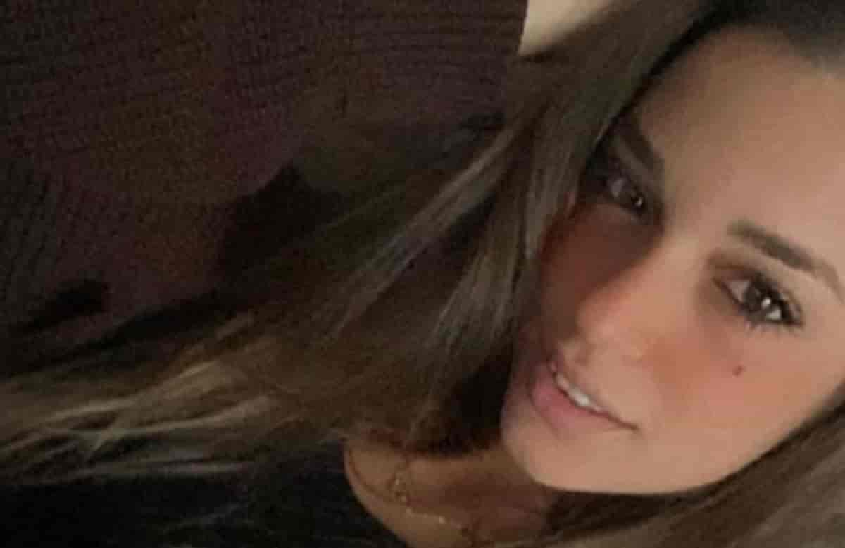 Luana D'Orazio aveva recitato con Pieraccioni: l'operaia morta a Montemurlo fu comparsa di Se son rose