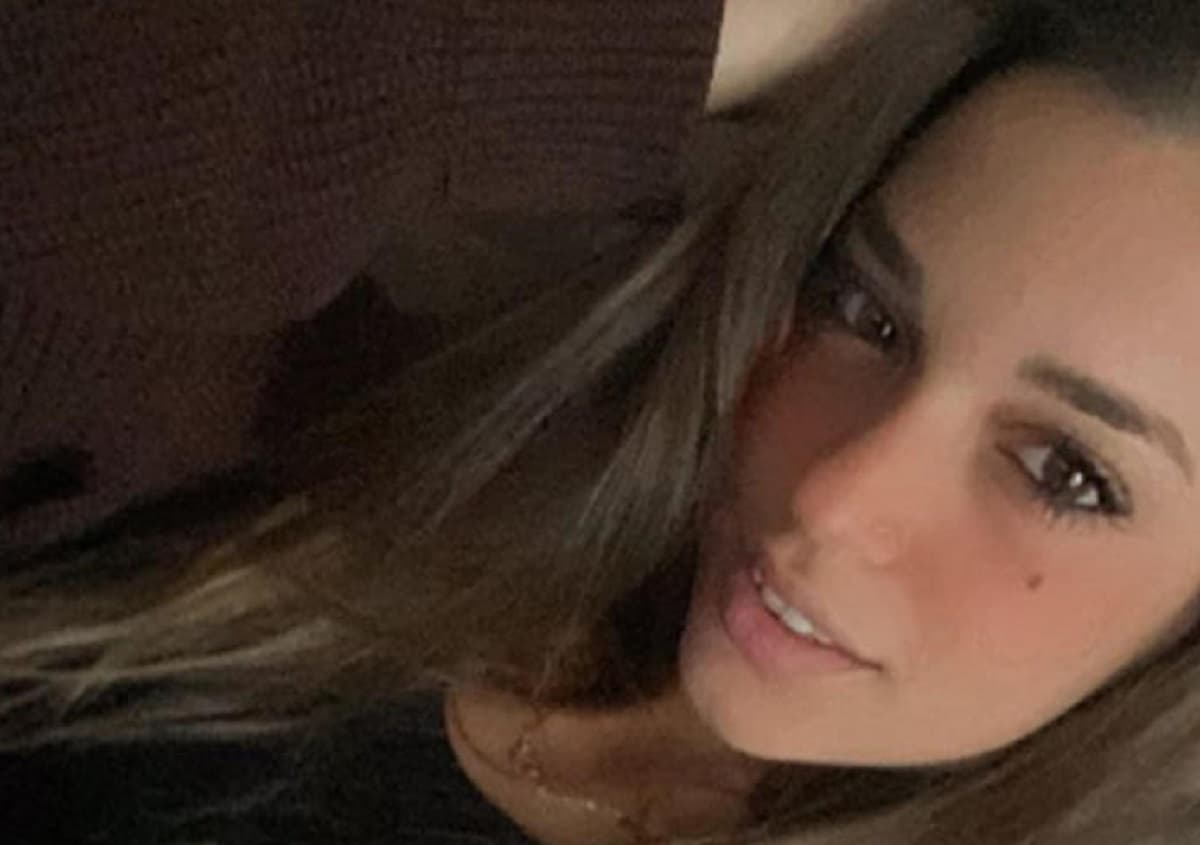 Luana D'Orazio, a chi il figlio? I nonni: "A noi, il padre non c'è mai stato". Il piccolo: "Se prego mamma torna?"
